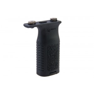 ARES Amoeba Adjustable Angle Grip Modular Accessory for M-Lok System